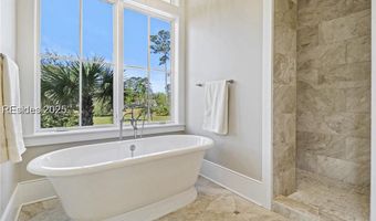 245 Davies Rd, Bluffton, SC 29910