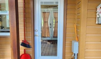 16646 E CAPE HORN Rd, Bayview, ID 83803