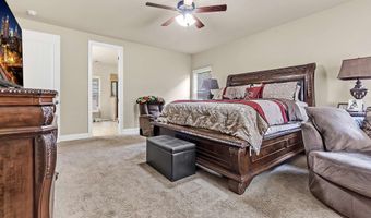 6953 BISHOPS, Bartlett, TN 38135