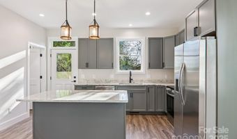 3 Fourth St, Asheville, NC 28803