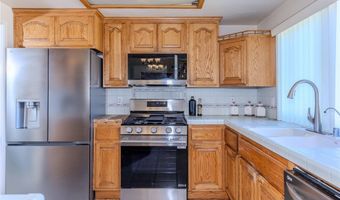 137 N Wade, Anaheim, CA 92807