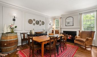43614 DUNHILL CUP Sq, Ashburn, VA 20147