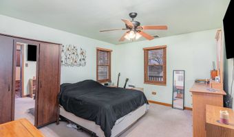 11700 S Springfield Ave, Alsip, IL 60803