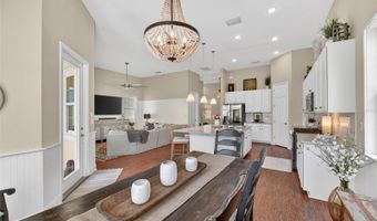 508 WINTERSIDE Dr, Apollo Beach, FL 33572