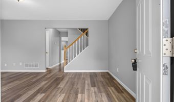 46 VILLAGE Dr, Dover, DE 19904