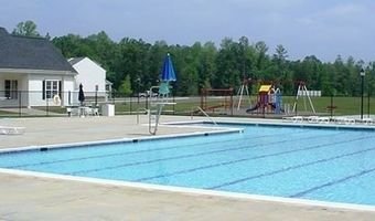 2110 Chaucer Ct, Aylett, VA 23009
