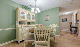 907 Peachtree Forest Ter, Peachtree Corners, GA 30092