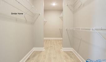 Highpoint - B Newby Chapel Road, Athens, AL 35613