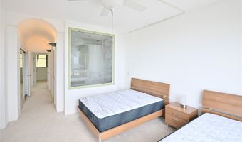6770 Hawaii Kai Dr Ph1508, Honolulu, HI 96825