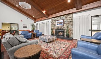 704 SYDNEY Ter, Annapolis, MD 21401