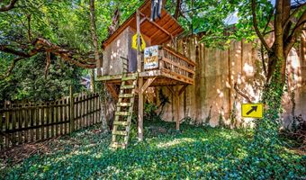 4808 RICHARD Ave, Baltimore, MD 21214