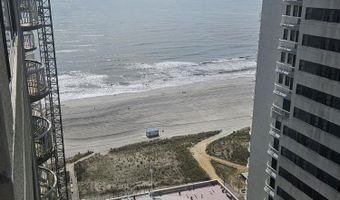 3101 Boardwalk 2602A-1, Atlantic City, NJ 08401