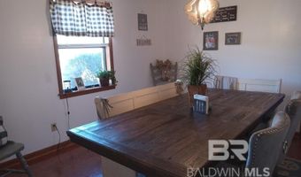 7470 Highway 29, Andalusia, AL 36420