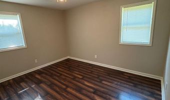 2857 Lakeland, Benton, AR 72019