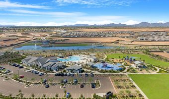 3258 W STANTON Ave, Apache Junction, AZ 85120