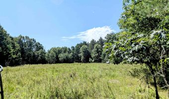 2479 9th Dr, Adams, WI 53910