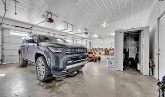 1604 COUNTY ROAD 80, Addison, AL 35540
