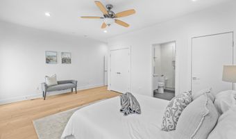 43 QUINCY Pl NW 1, Washington, DC 20001