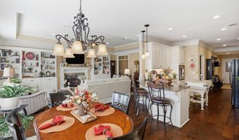 514 Beacon Cv, Brandon, MS 39047