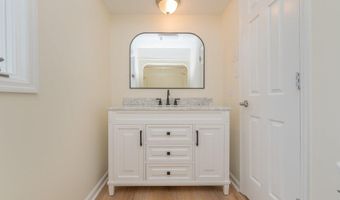 3075 Walton Way, Augusta, GA 30909