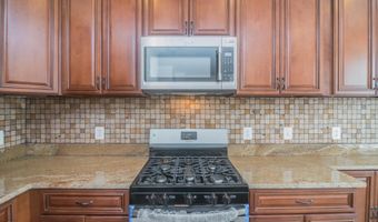44041 RISING SUN Ter, Ashburn, VA 20147