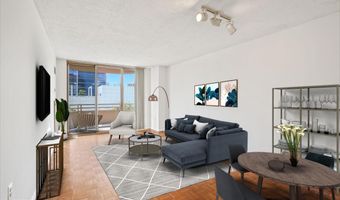 4801 FAIRMONT Ave #408, Bethesda, MD 20814