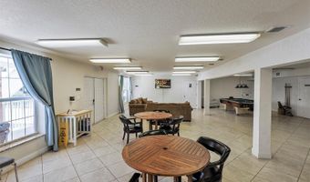 4268 LAKE UNDERHILL Rd C, Orlando, FL 32803