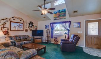 2355 N Koolridge Way, Chino Valley, AZ 86323