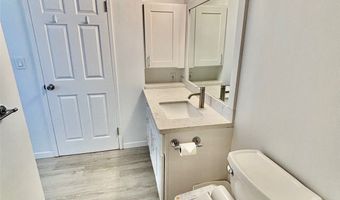 201 Ohua Ave 2208, Honolulu, HI 96815