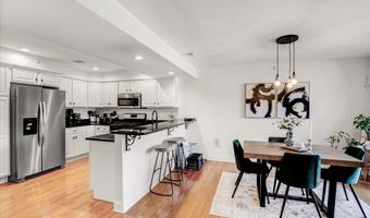 1700 Main St 303, Belmar, NJ 07719