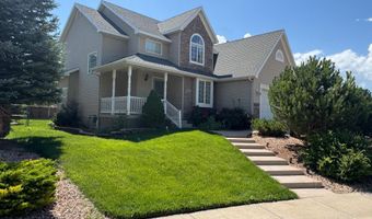 2566 N 475 W, Cedar City, UT 84721