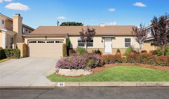 63 W Naomi Ave, Arcadia, CA 91007