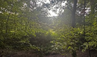 TBD N Ferry Road, Bloomfield, IN 47424