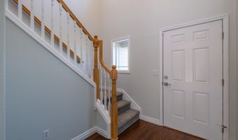 1846 Antelope Cir SW, Albany, OR 97321