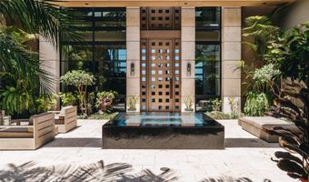 766 Mokulua Dr, Kailua, HI 96734