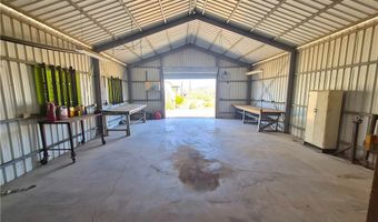 11545 S Spring Meadows Rd, Amargosa Valley, NV 89020