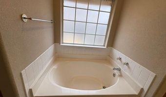 5402 Willow View Rd, Abilene, TX 79606