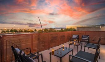 5735 University Blvd SE, Albuquerque, NM 87106