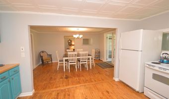 5924 Elm St, Alba, MI 49611
