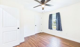 200 Pope St, Athens, TN 37303