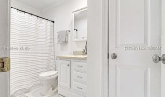 141 Lamotte Dr E4, Hilton Head Island, SC 29926