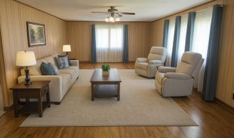 407 N Crestview Ave, Ash Grove, MO 65604