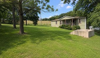 7618 Highway N, Ash Grove, MO 65604