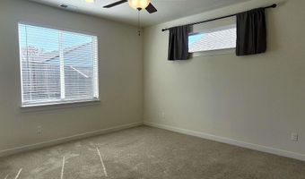 2798 Essex Ave NW, Albany, OR 97321