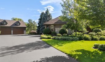 727 Fahlstrom Pl, Afton, MN 55001