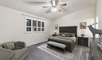 11 Audrey Dr, Carson City, NV 89706