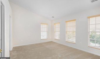 42210 TERRAZZO Ter, Aldie, VA 20105