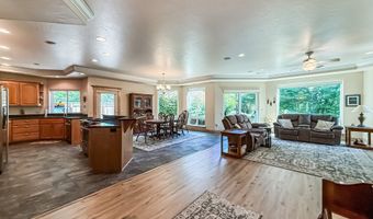 221 SCHOONER BAY Dr, Brookings, OR 97415