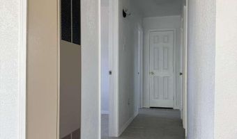 605 Brookdale Dr, Alamogordo, NM 88310