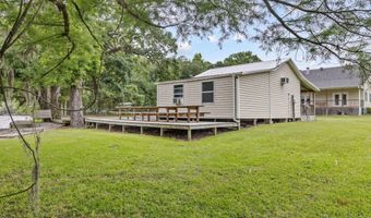 16634 W La Hwy 330, Abbeville, LA 70510